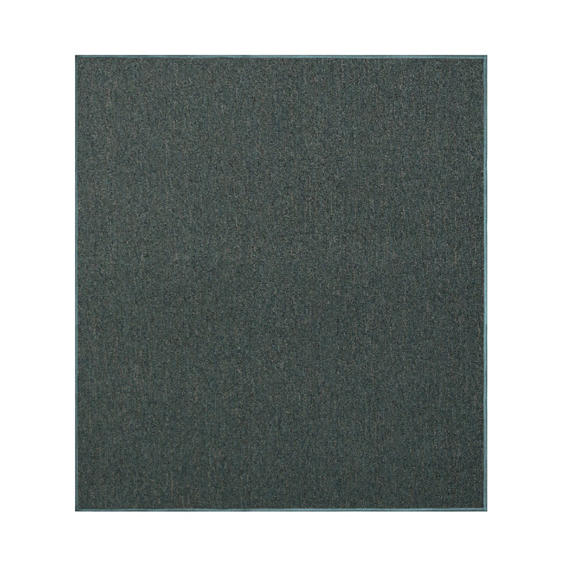 Tapis Neyland, Carré 7 pi