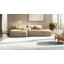Oneridge Geometric Area Rug-900715019