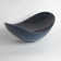 Ceramic Decorative Bowl