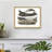 Freedom I -Framed Print - Restickable-514564748
