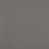 Grisaille