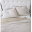 Kent Coverlet