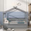 Lits avec lit gigogne Pisinemo House-88623512-121416661
