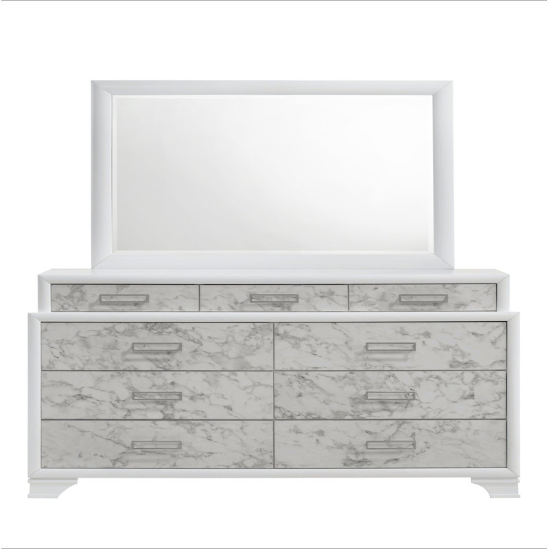 Commode Soul Modern