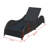 Vinton 80" Long Single chaise with Cushions-1300377985