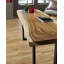 Origins Freeform Desk