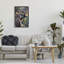 The Umbrellas Renoir Floating Frame, design by Masters Collection-389360156-389360157