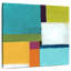 City Square IV-109229620