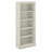 Raker Bookcase-1955124475