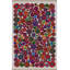 Tapis intérieur / extérieur Rubyn-1053749777