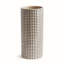 Vase Carmiche Mina