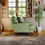 Adaku 2 Seater Sofa-114317918-114317928