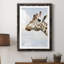 Grumpy - Photographie avec cadre photo-1107403507-1107403506
