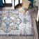 Hyler Moroccan Indoor Rug