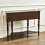 Console américaine-140991539