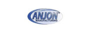 Anjon Manufacturing logo