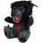 Julana Fantasy & Sci-Fi Figurines & Sculptures