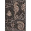 Tapis contemporain Contemporary Aycan-1223082644