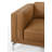 Upholstered L-Shaped Sectional-367571605-367563920
