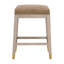 Wyatt Counter Stool