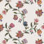 Fauteuil en coton Howth-1219503160