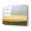 «Distant View» par William McCarthy-341898771