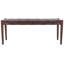 Banc Kazbah-1759261279