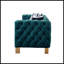 Canapé de salon Chesterfield-1696785234