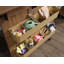 Sewing Table with Wheels-100762569-100762570-100764737