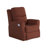 Fame Rocker Recliner-114864797-113042713