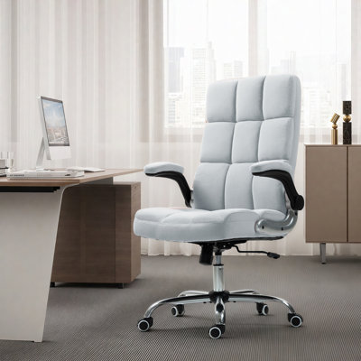 Fauteuil de direction