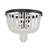 Eemaan Flush Mount-1357568448