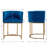 Shalon Modern Bar Stools Upholstered Fabric Counter Height Barstools Kitchen Counter Island Stools-2054476529-2054476538