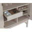 Fay 30'' Bar Cabinet-539209079