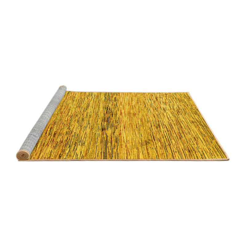 Angellyna Performance Indoor Rug, Square 8'