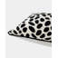 Westchester Lumbar Pillow Cover & Insert