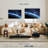 Oberle Earth Satellite-108868880