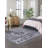 Abbie-J Moroccan Indoor Rug-725572665