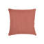 Linen Pillow Cover & Insert-955304726-955304727