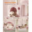 206cm H Cat Tree-105628842-105628841
