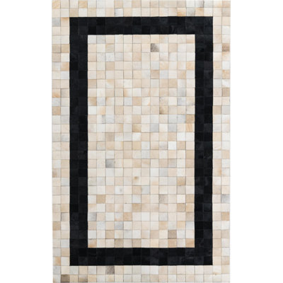 Tapis Jack Jack
