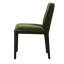 Chaise Andersen-487893398
