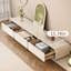 Babb-976362136