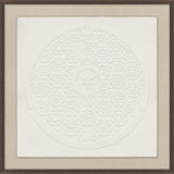 Man Hole 1 Print by Thom Filicia
