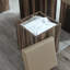 Ensemble repas pour 4 personnes-1595899158
