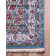 Jackson Oriental Indoor Rug