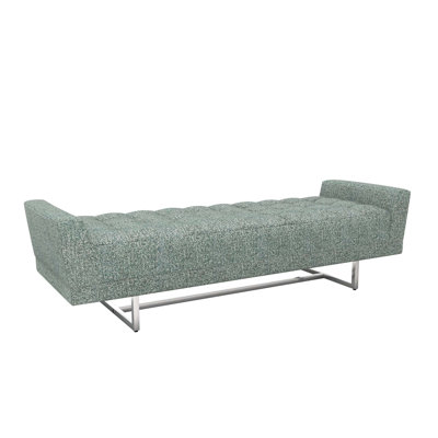 Luca Upholstered Bench