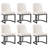 Upholstered Dining Chairs-125702892-125702893-125702894