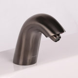 Zoom Single Hole Bathroom Faucet
