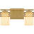 Jamaa 2 - Light Dimmable Vanity Light